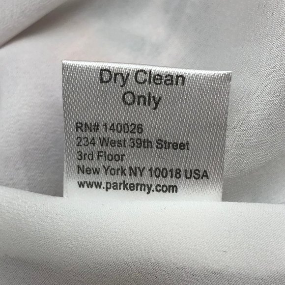 Parker Aztec Print Pleated Dress - Picture 8 of 12